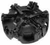 SACHS 1888 600 109 Clutch Pressure Plate